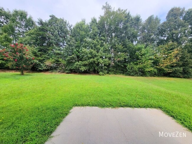 Building Photo - 3525 Dunbarton Dr