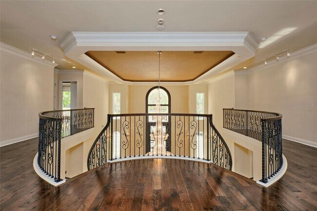 Building Photo - Fairhaven at Haile Plantation 6/6 Estate