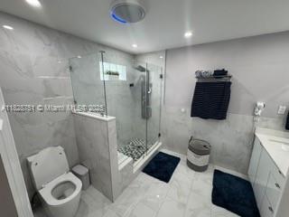 Building Photo - 8020 SW 158th Pl