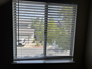 Building Photo - 7379 Tulare Hill Dr