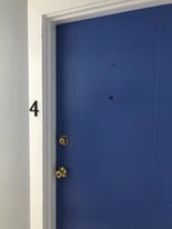 Building Photo - 165 W Emerson St