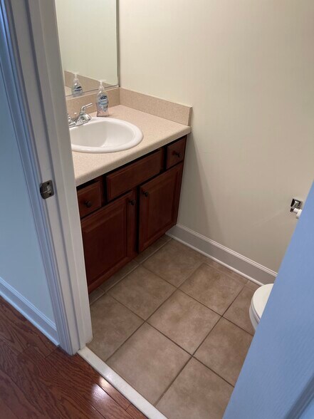 Building Photo - 1779 Brittlebush Ln