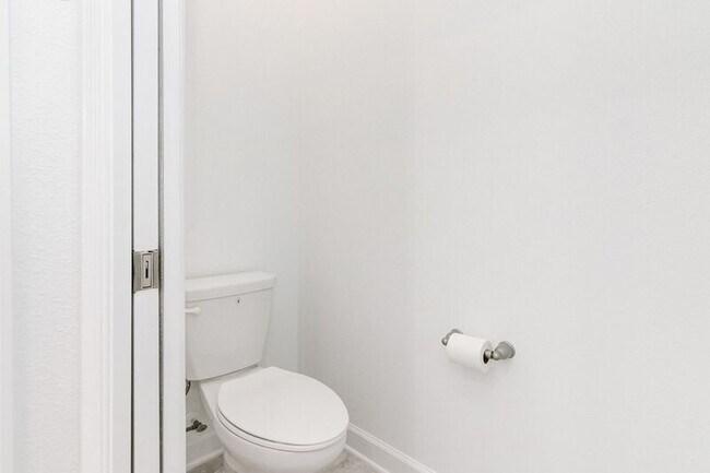 Building Photo - 5636 Quiet Palm Lp