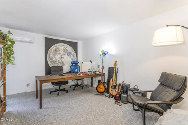 Building Photo - 355 S Los Robles Ave