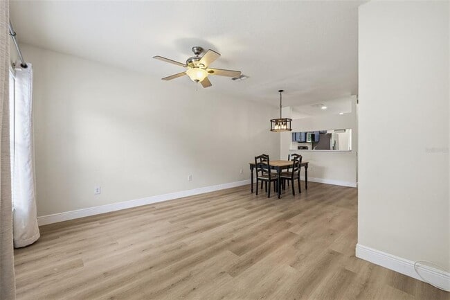 Building Photo - 1141 Kennewick Ct