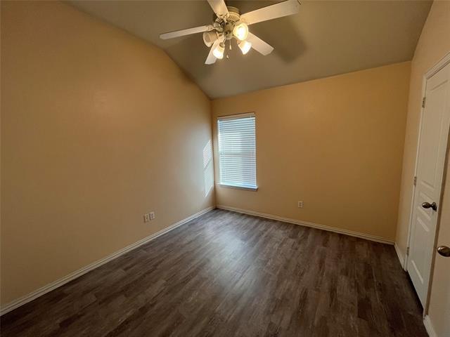 Building Photo - 104 Cinnamon Ct