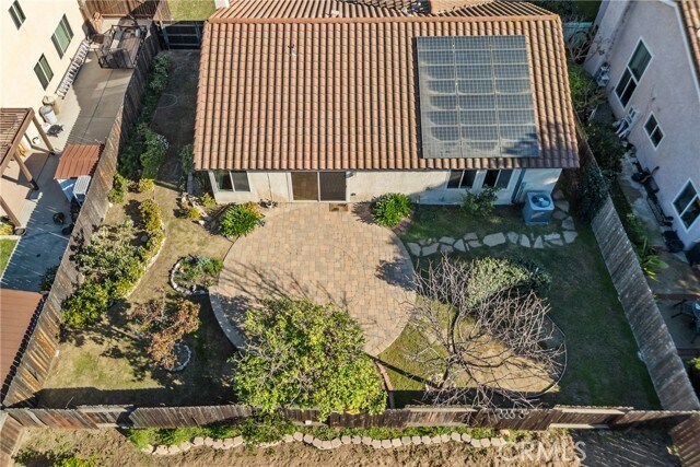 Building Photo - 4847 Talmadge Rd