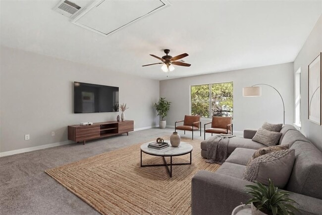 Building Photo - 1715 Ruthie Run