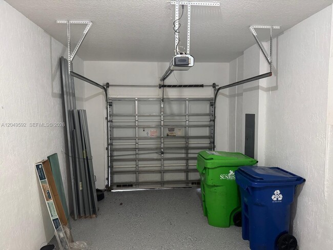 Building Photo - 9064 NW 54th St