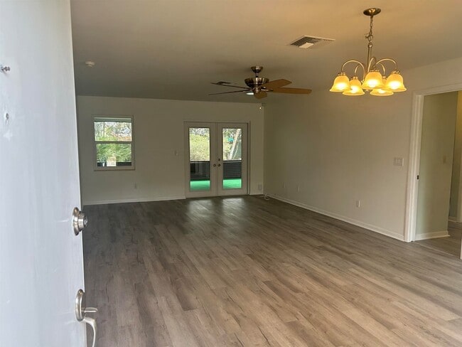 Building Photo - 289 Deltona Blvd