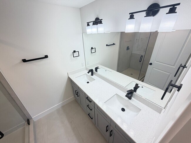 Building Photo - Brand-New 4BR Palm Bay Retreat Designed for Modern Living! NEW BUILD HOME!