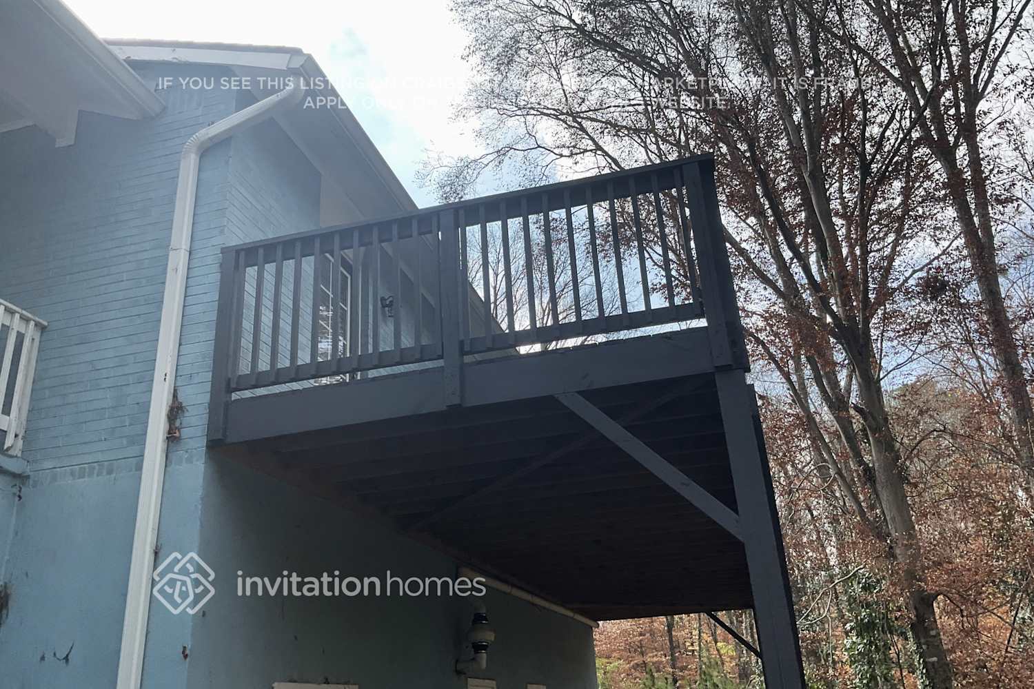 Building Photo - 664 Indigo Ln NW