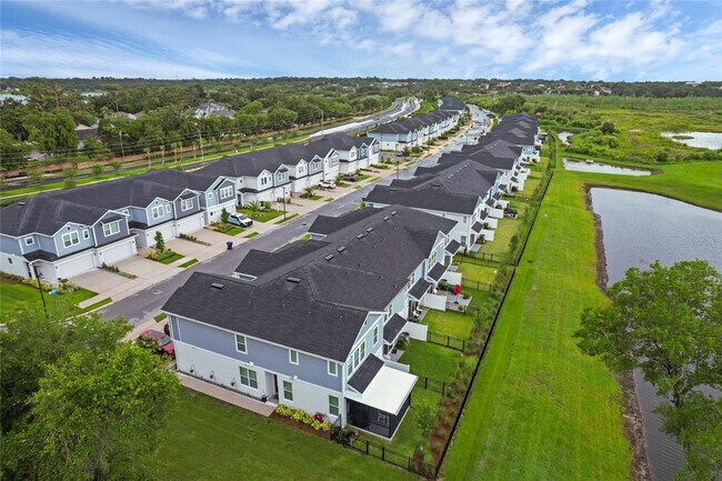 Building Photo - 1932 Terrapin Rd