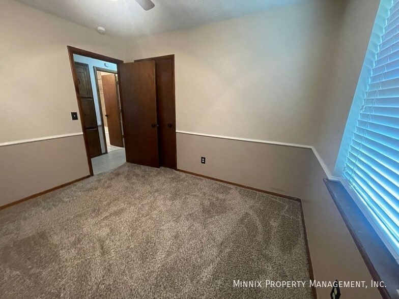 Building Photo - 8100 Santa Fe Trail
