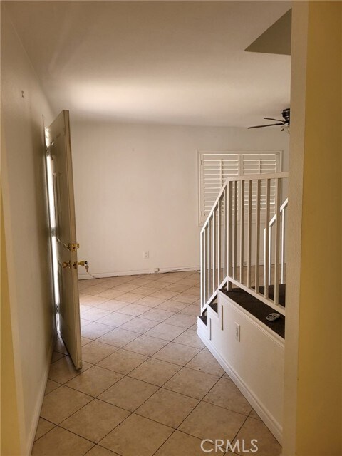 Building Photo - 35069 Yucaipa Blvd