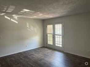 Building Photo - Modern 2-Bed, 1-Bath Oasis with Central Ai...