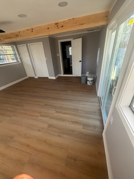 Building Photo - 5500 Huber Dr