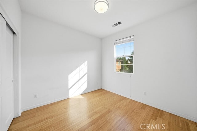 Building Photo - 2830 E Via Fiano