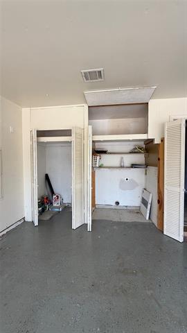 Building Photo - 3112 Atrium Dr