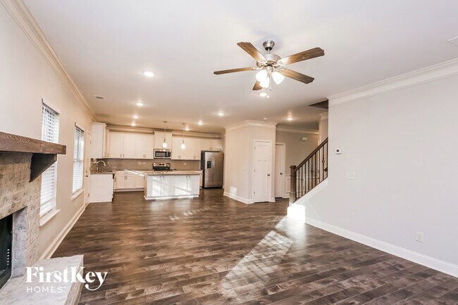 Building Photo - 283 Braselton Farms Dr