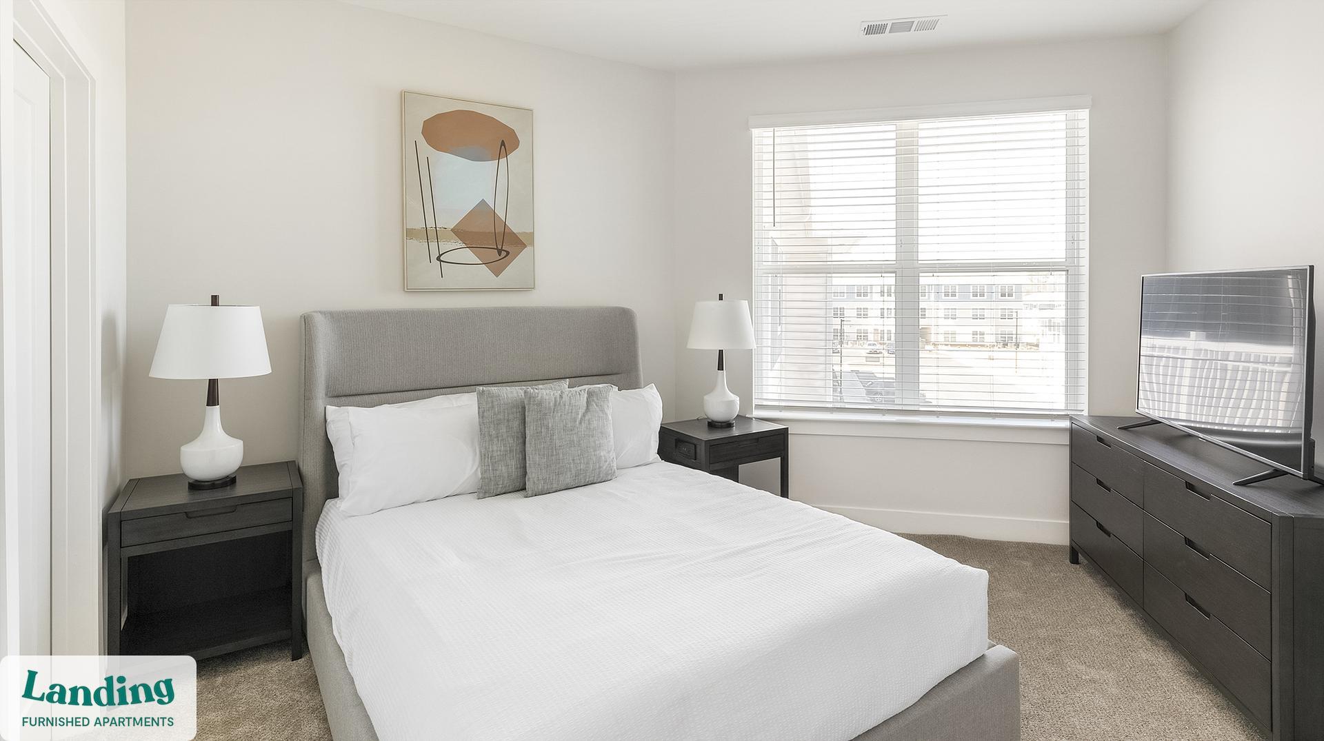 Building Photo - 556 Martin Rd SW