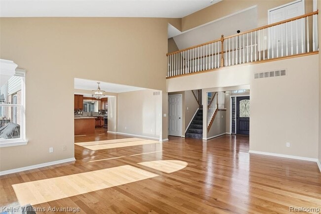 Building Photo - 1625 Emerald Pines Dr