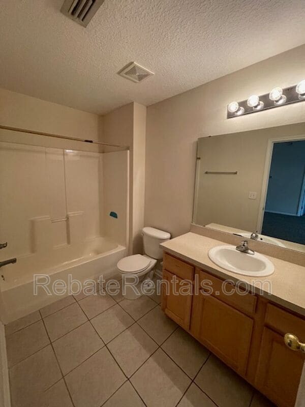 Building Photo - 7064 Deer Lodge Cir