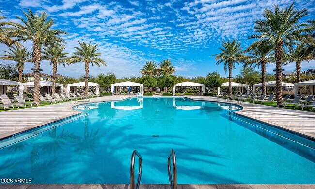 Building Photo - 25338 N 20th Ave