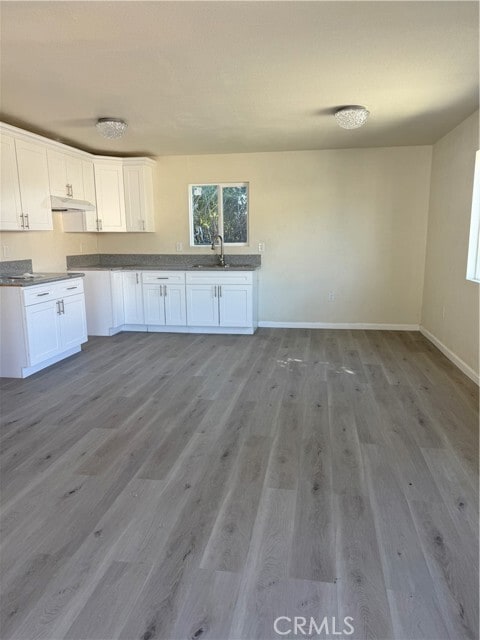 Building Photo - 17055 San Bernardino Ave