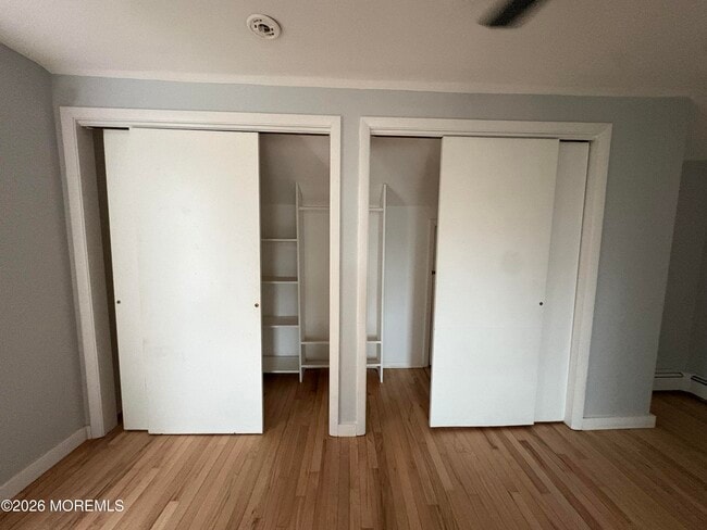 Building Photo - 87 Seaview Ave