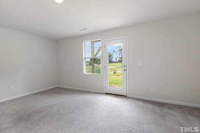 Building Photo - 4964 Southern Magnolia Dr