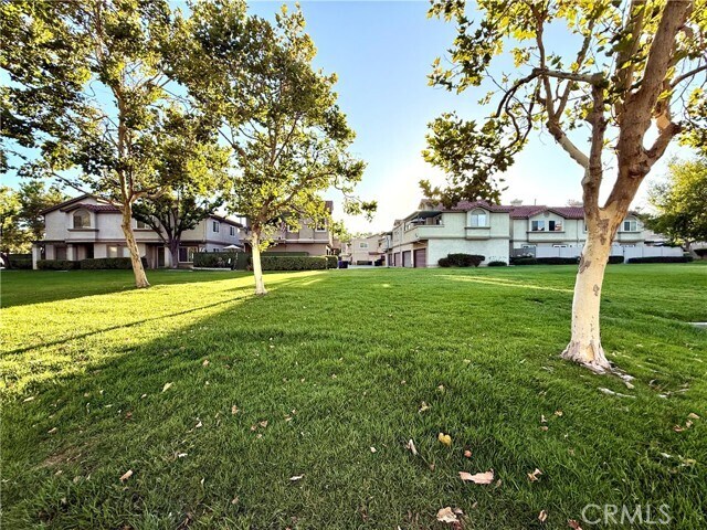 Building Photo - 8425 Sunset Trail Pl
