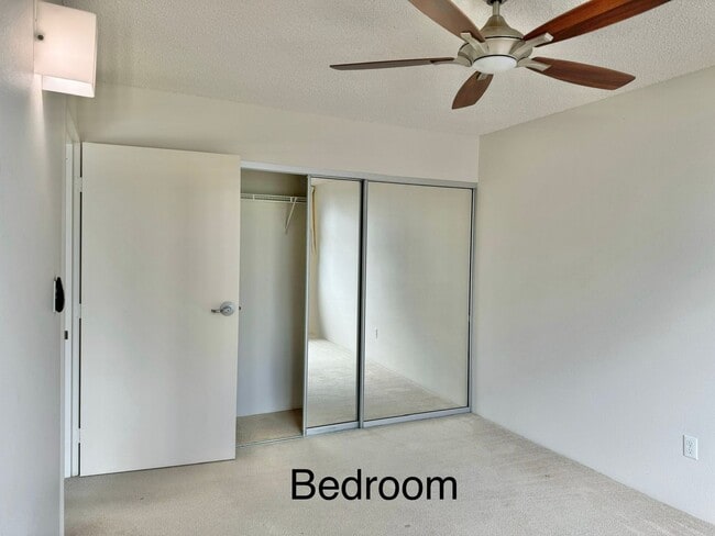 Building Photo - 1450 Young St