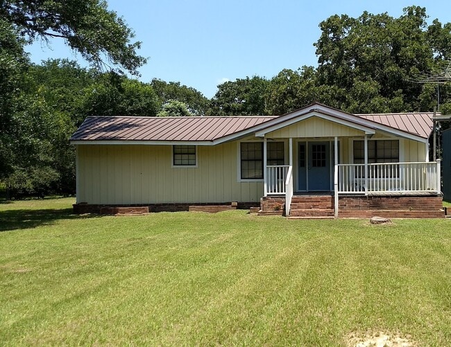 Primary Photo - 9951 Korthauer Rd