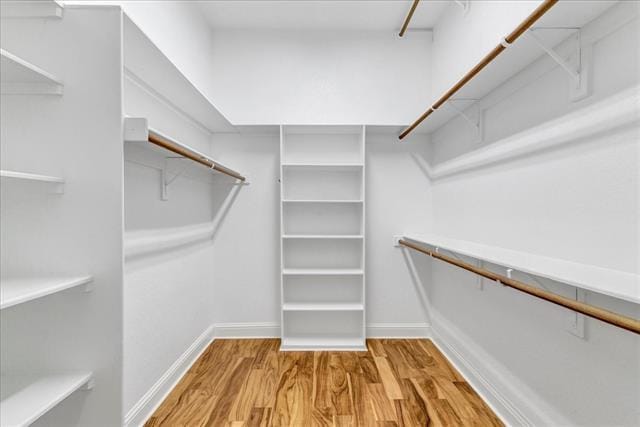 Building Photo - 3300 Fountain Way