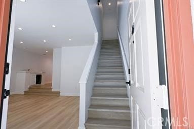 Building Photo - 15111 Freeman Ave