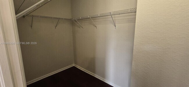 Building Photo - 14067 SW 272nd St