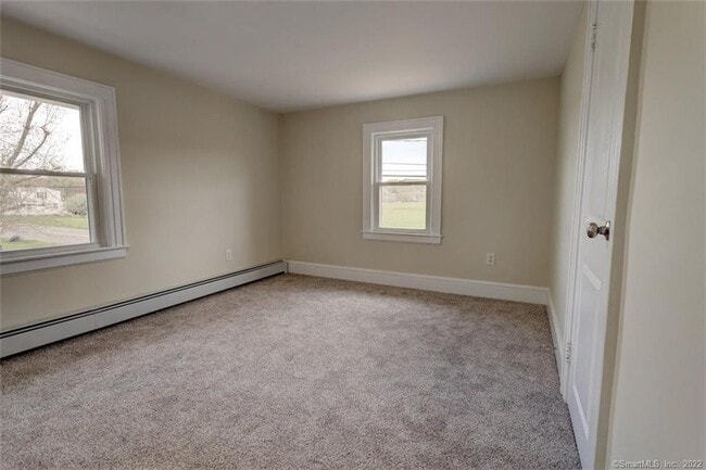 Building Photo - 191 Lee St