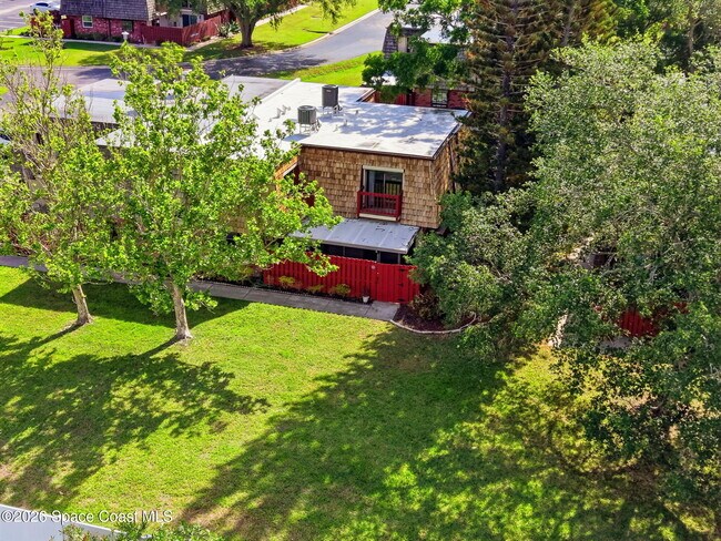 Building Photo - 48 Piney Branch Way