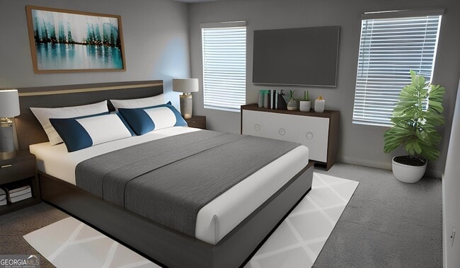 Building Photo - 17 Founders Dr