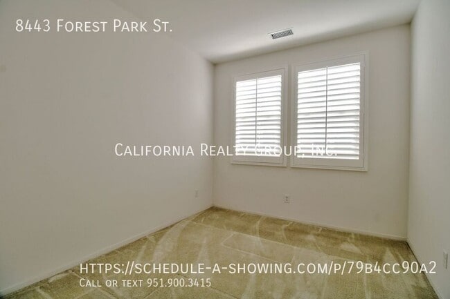 Building Photo - 8443 Forest Park St