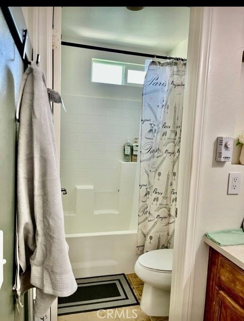 Building Photo - 31509 Tuberose Rd