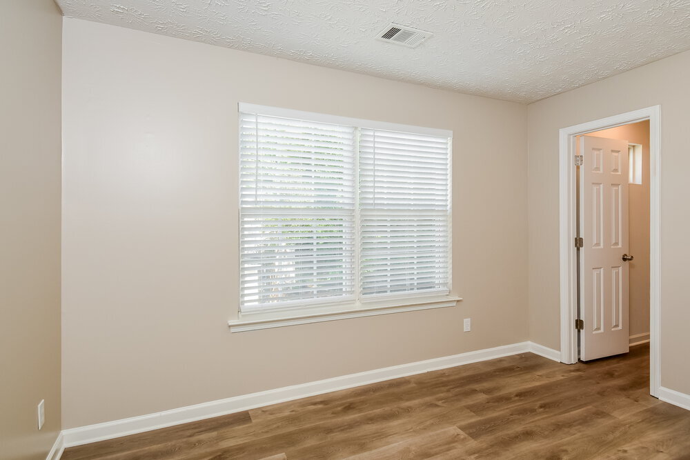 Building Photo - 966 Windcroft Cir NW