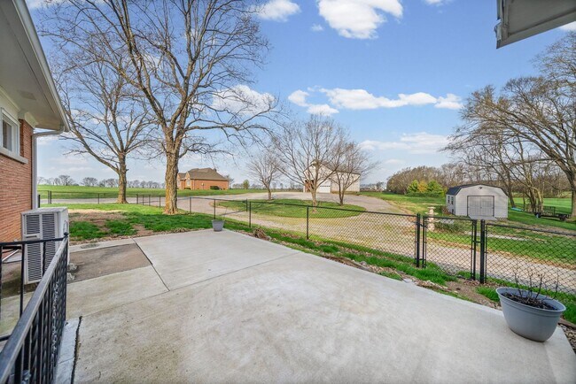 Building Photo - 4540 Canton Pike