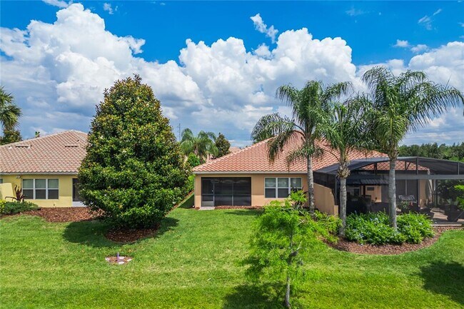 Building Photo - 12126 Tripletail Ln