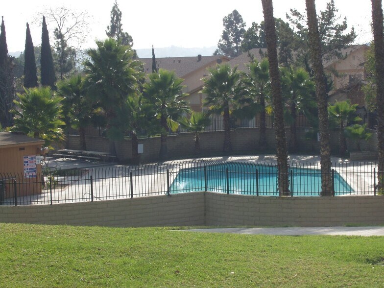 Building Photo - 6633 Stonepine Ln