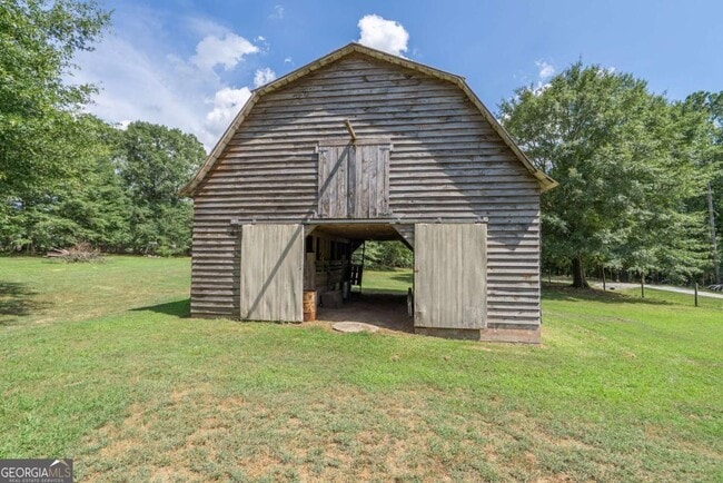 Building Photo - 5380 Guthrie Rd