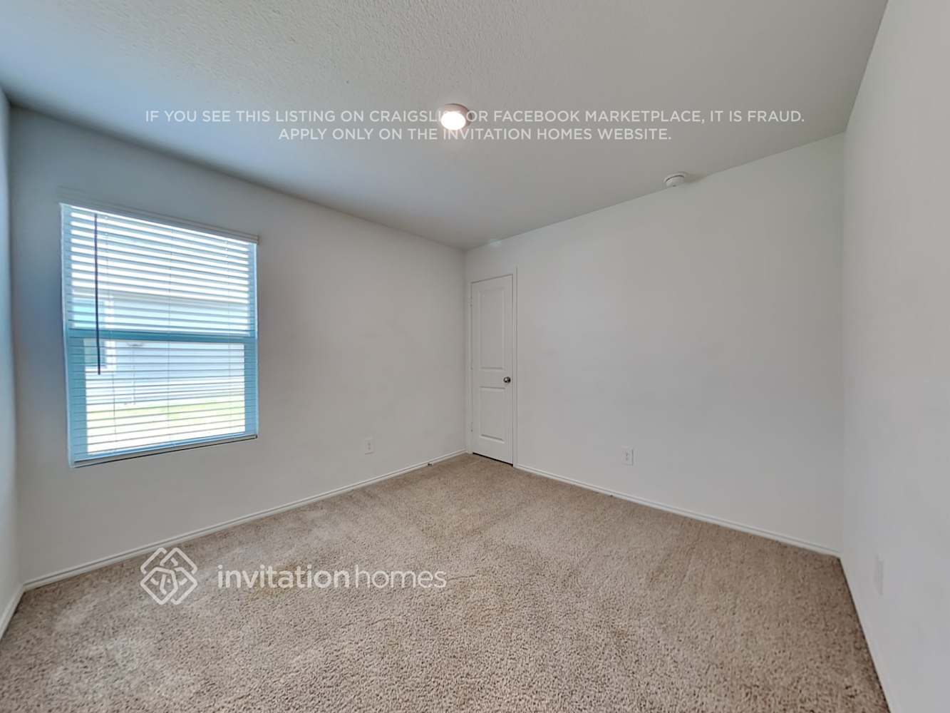 Building Photo - 3203 Crestone Dr