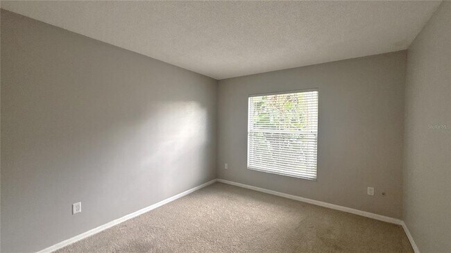 Building Photo - 2150 Tortoise Shell Dr