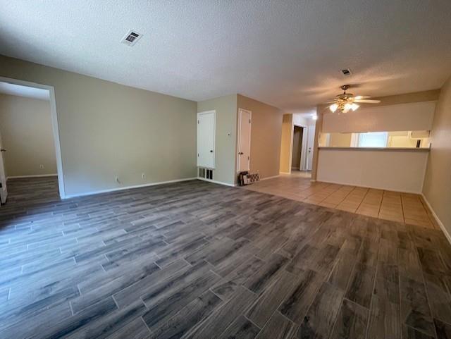 Building Photo - 1820 S 13th Pl